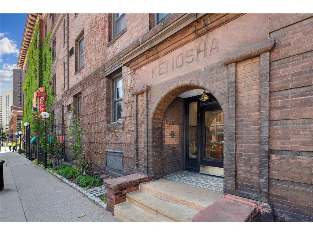 11 S 12th Street #402 Minneapolis MN 55403 7072171 image34