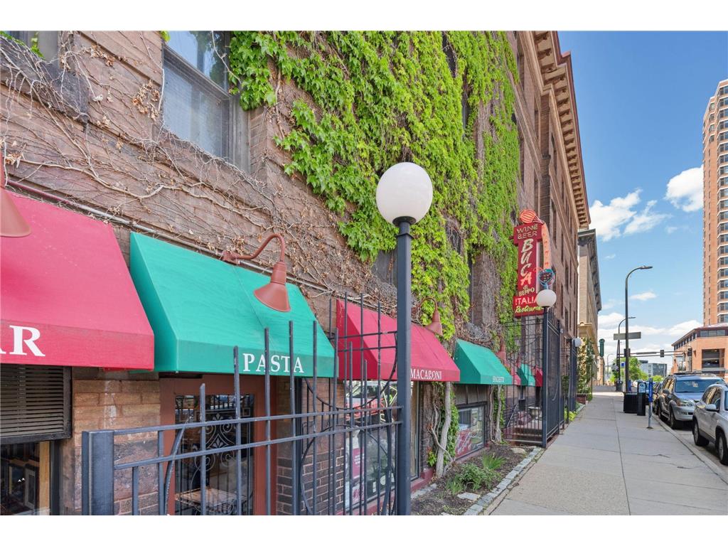 11 S 12th Street #402 Minneapolis MN 55403 7072171 image35