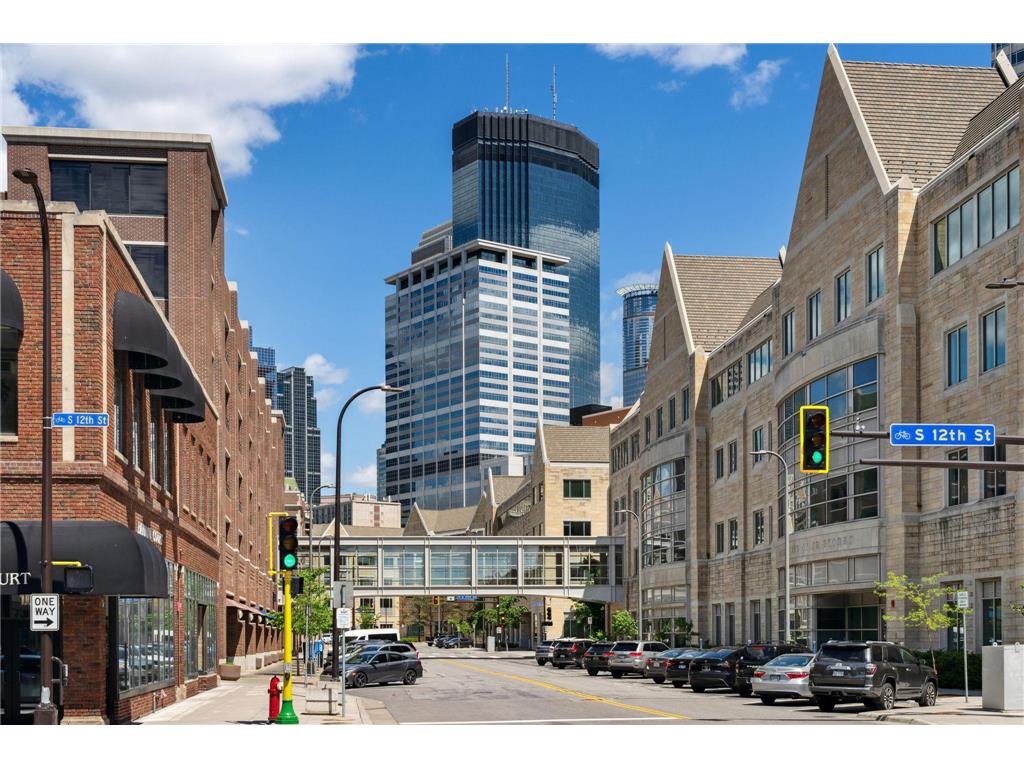11 S 12th Street #402 Minneapolis MN 55403 7072171 image36