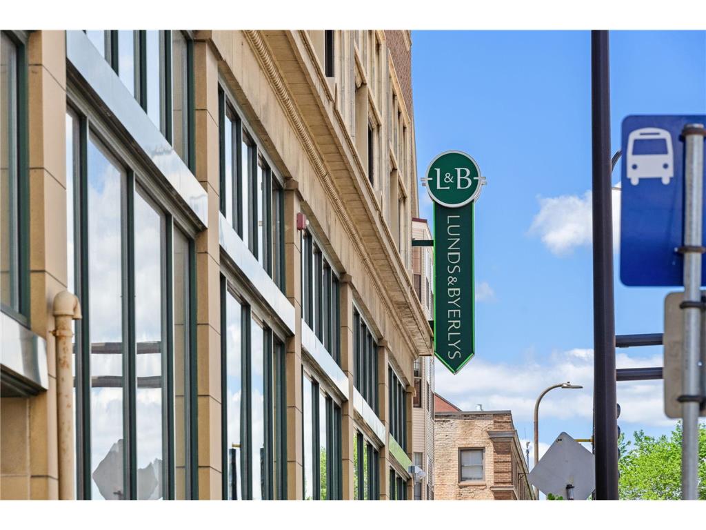 11 S 12th Street #402 Minneapolis MN 55403 7072171 image37