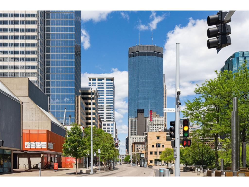 11 S 12th Street #402 Minneapolis MN 55403 7072171 image38