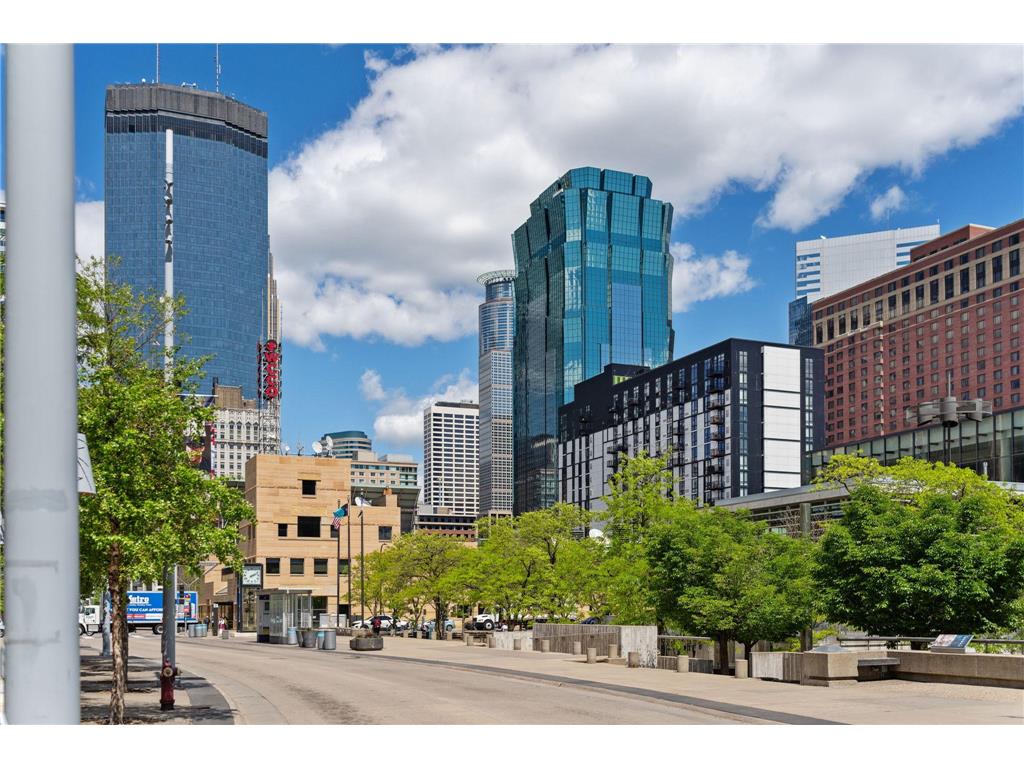 11 S 12th Street #402 Minneapolis MN 55403 7072171 image40