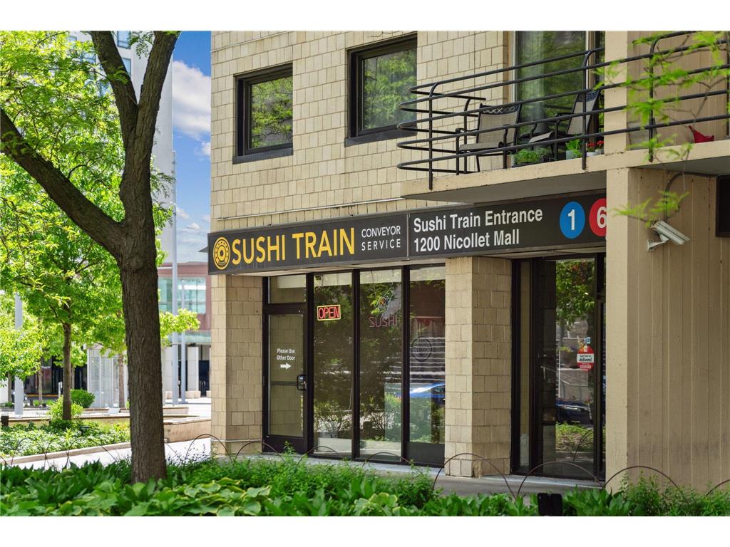 11 S 12th Street #402 Minneapolis MN 55403 7072171 image41