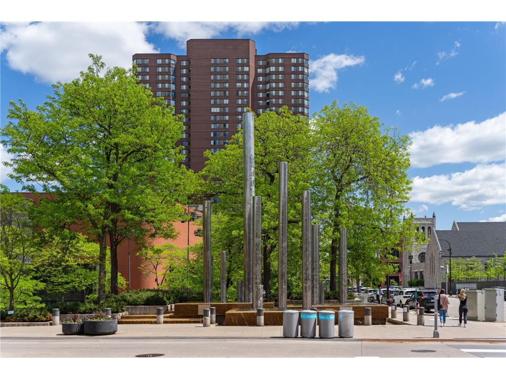 11 S 12th Street #402 Minneapolis MN 55403 7072171 image42
