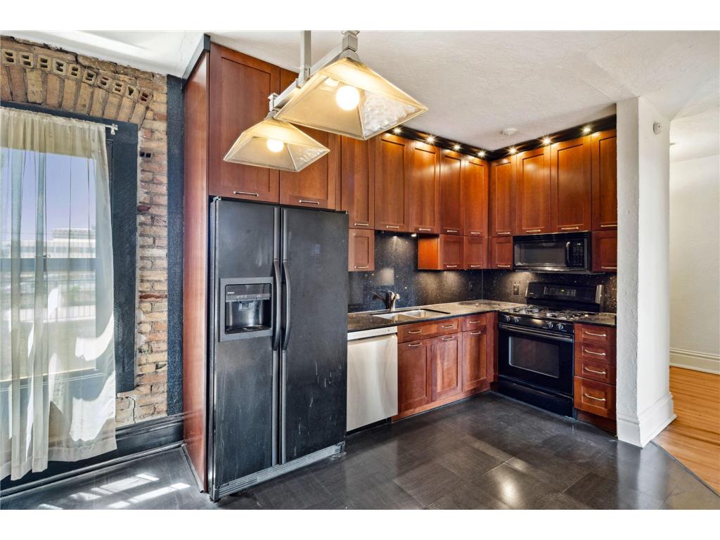 11 S 12th Street #402 Minneapolis MN 55403 7072171 image5