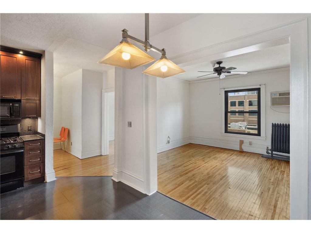 11 S 12th Street #402 Minneapolis MN 55403 7072171 image7