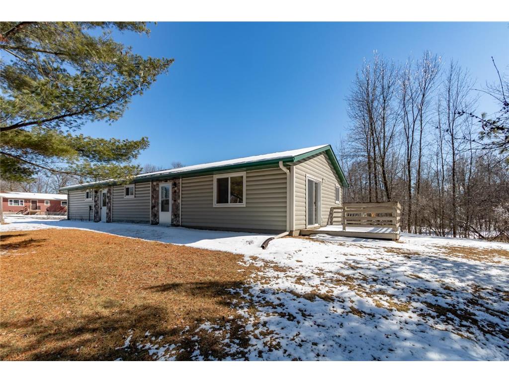 11 S Lake Street Luck WI 54853 6694448 image1