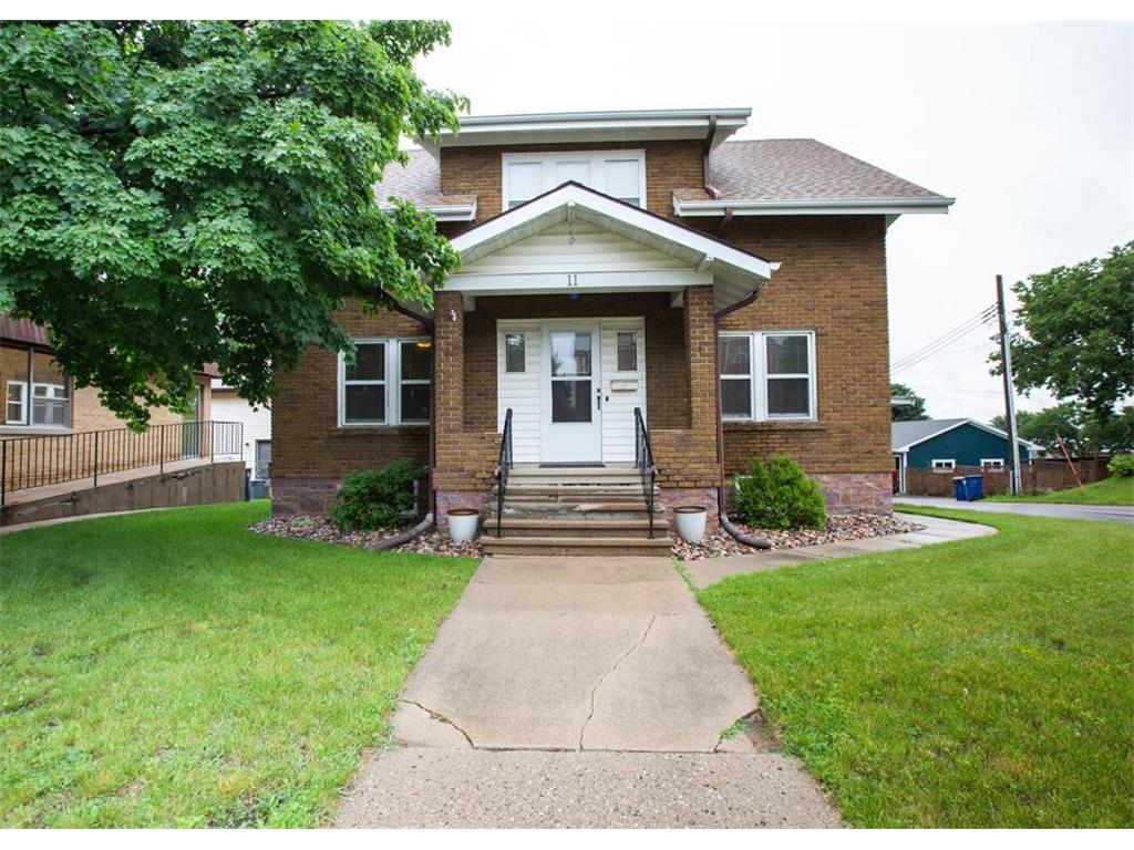 11 S State Street New Ulm MN 56073 6556120 image1