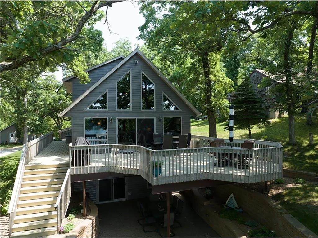 11 SW 136th Street New Richland MN 56072 - Beaver Lake 6472908 image1