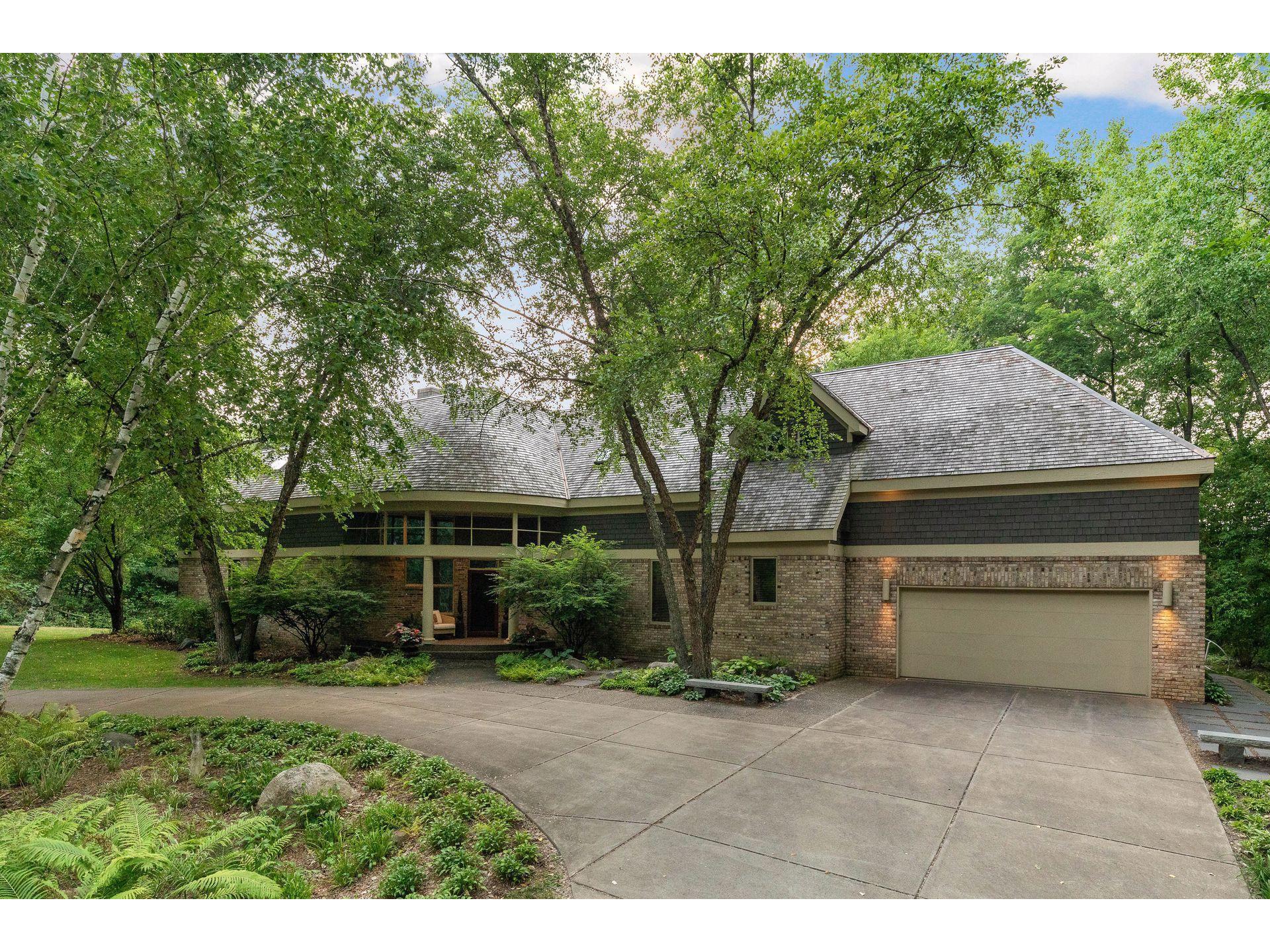 11 Salem Lane, Sunfish Lake, MN, 55118 MLS 6026331 Edina Realty