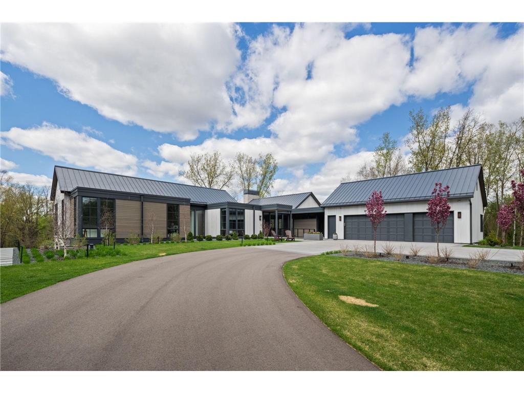 11 Salem Lane Sunfish Lake MN 55118 7068192 image1