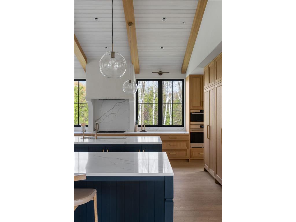 11 Salem Lane Sunfish Lake MN 55118 7068192 image10