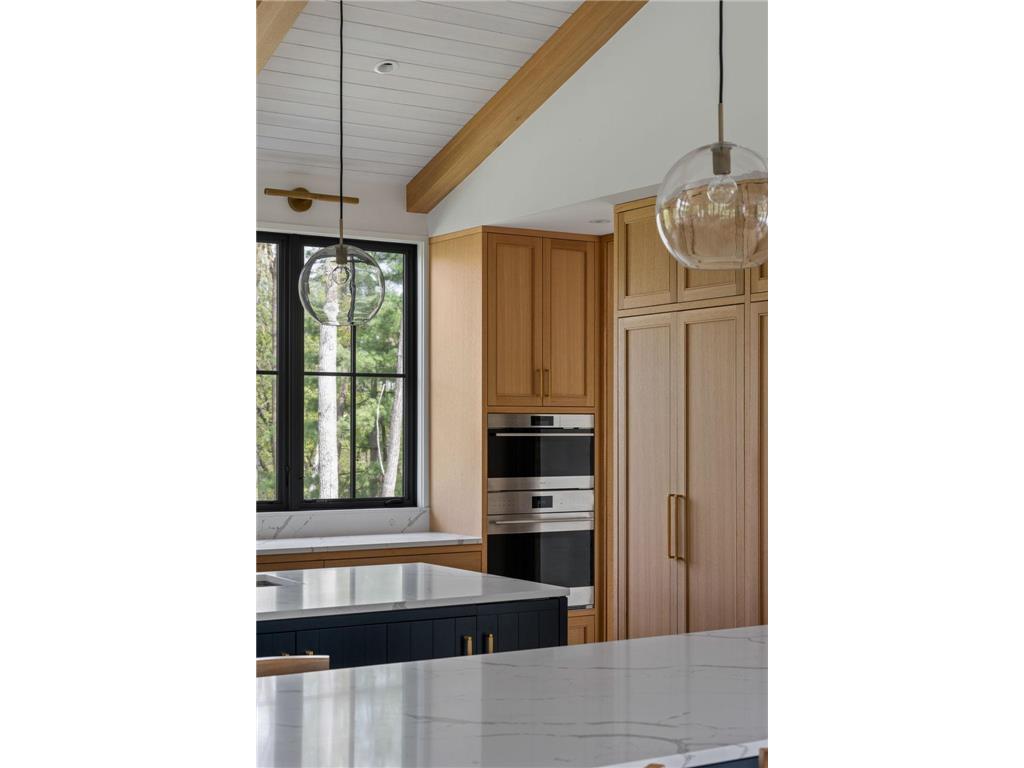 11 Salem Lane Sunfish Lake MN 55118 7068192 image11