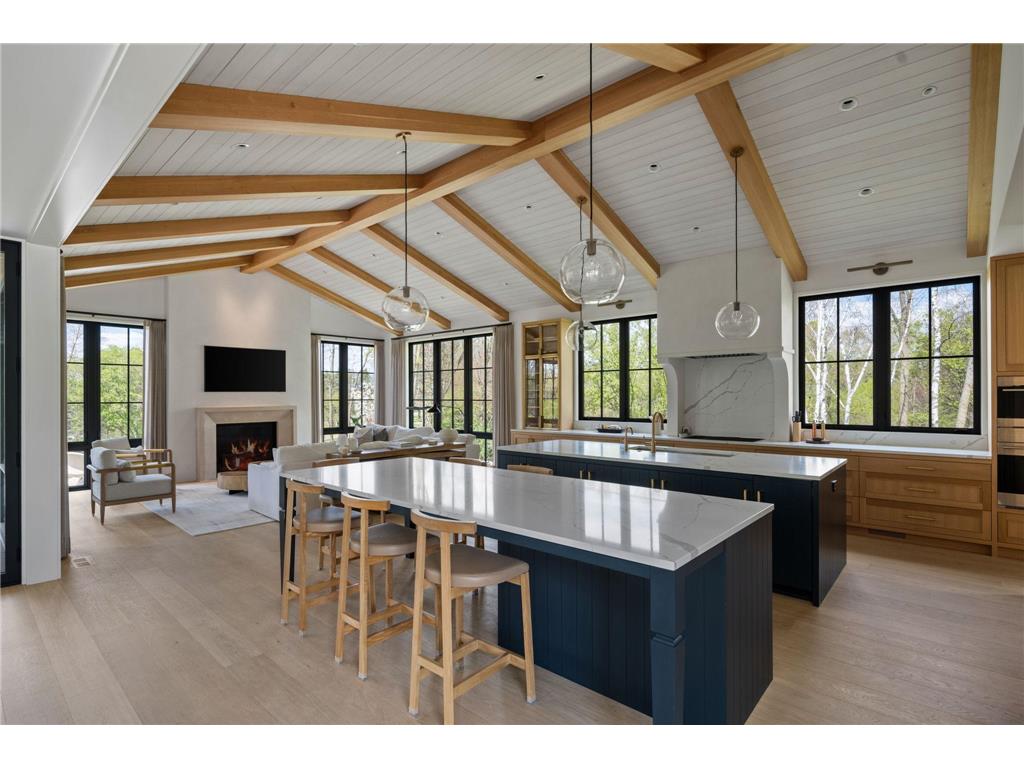 11 Salem Lane Sunfish Lake MN 55118 7068192 image15
