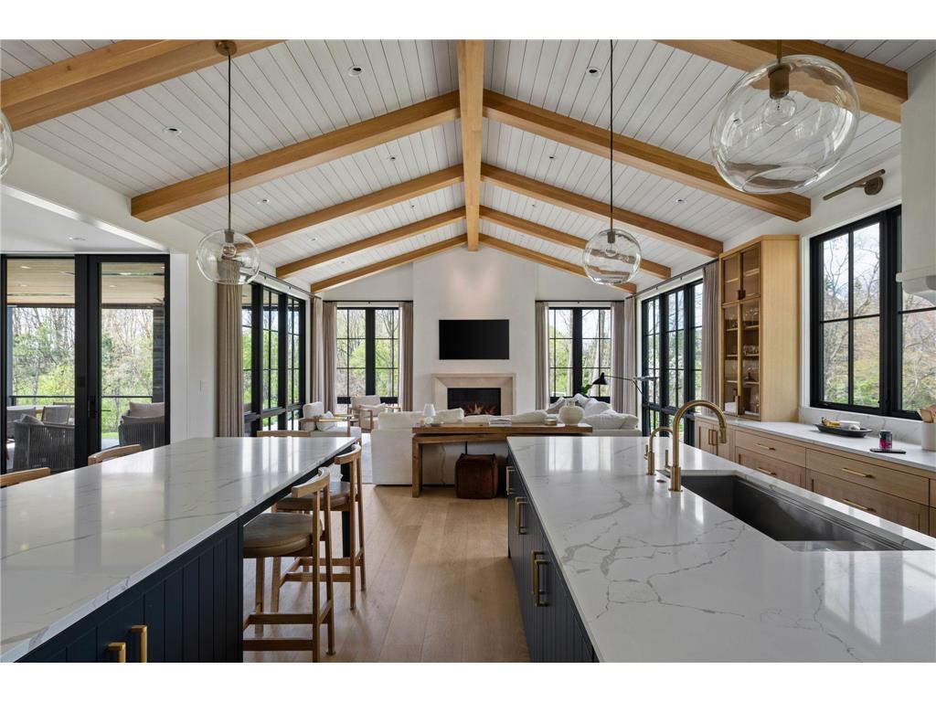 11 Salem Lane Sunfish Lake MN 55118 7068192 image16