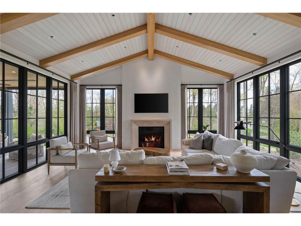 11 Salem Lane Sunfish Lake MN 55118 7068192 image17