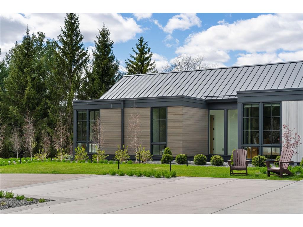 11 Salem Lane Sunfish Lake MN 55118 7068192 image2