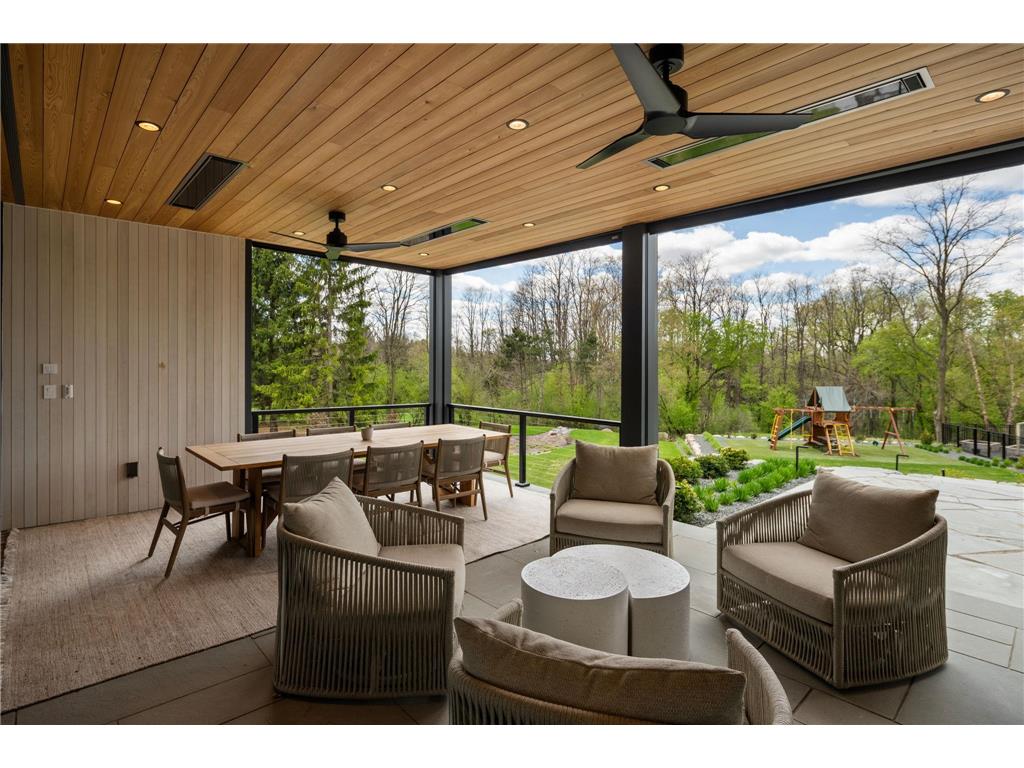 11 Salem Lane Sunfish Lake MN 55118 7068192 image22