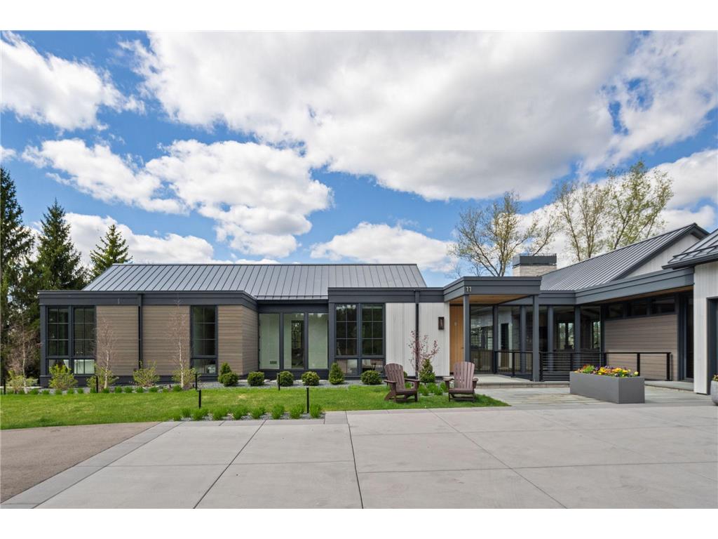 11 Salem Lane Sunfish Lake MN 55118 7068192 image3