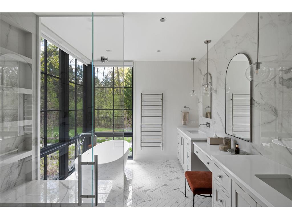 11 Salem Lane Sunfish Lake MN 55118 7068192 image30