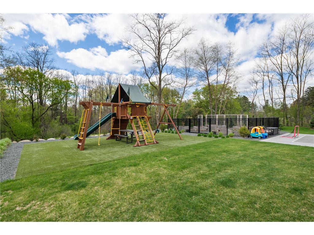 11 Salem Lane Sunfish Lake MN 55118 7068192 image62