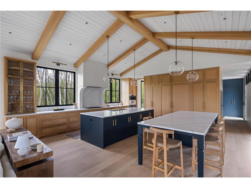 11 Salem Lane Sunfish Lake MN 55118 7068192 image7