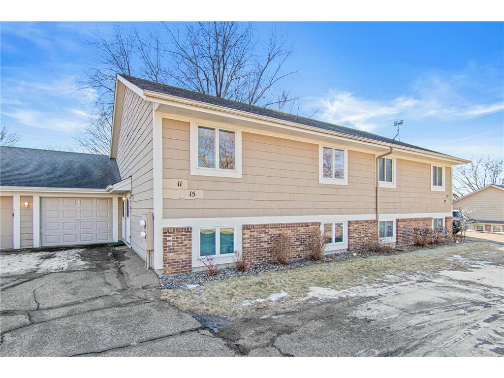 11 Somerset Drive Waconia MN 55387 6656284 image1