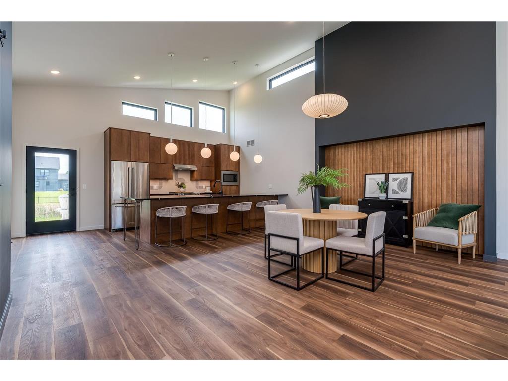 11 South Pointe Court North Mankato MN 56003 7071810 image11