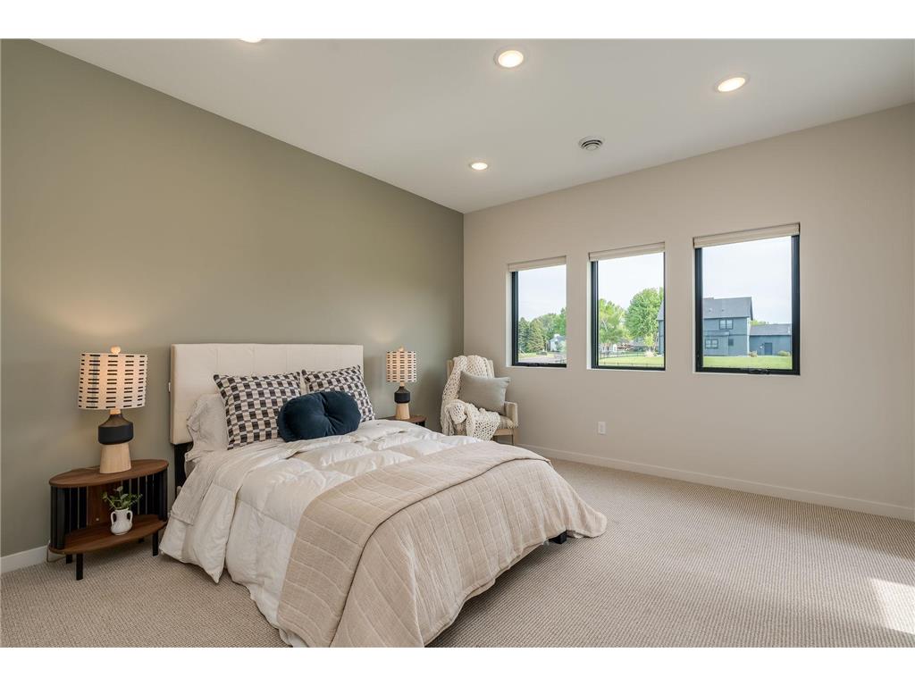 11 South Pointe Court North Mankato MN 56003 7071810 image23