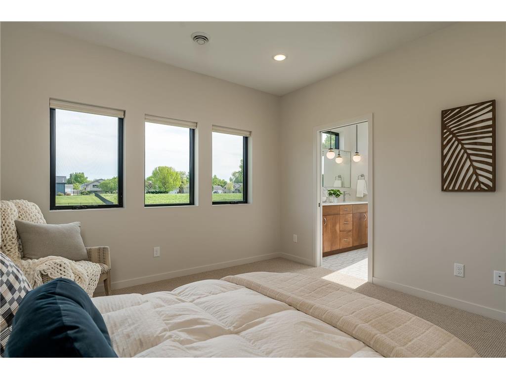 11 South Pointe Court North Mankato MN 56003 7071810 image24