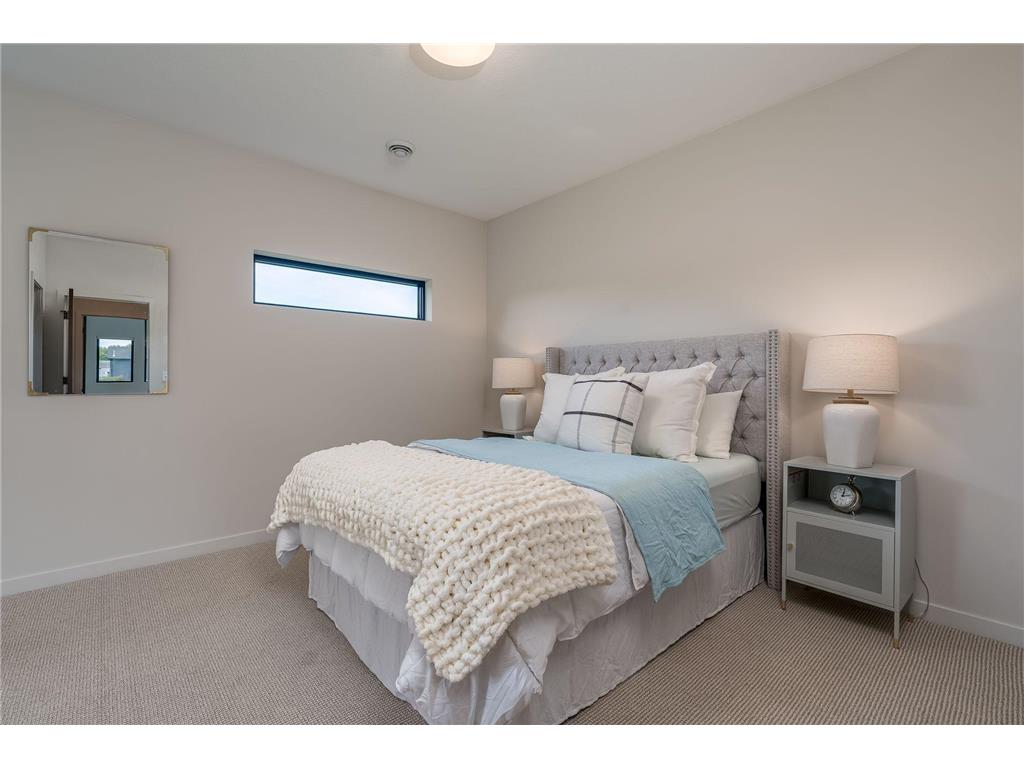 11 South Pointe Court North Mankato MN 56003 7071810 image28
