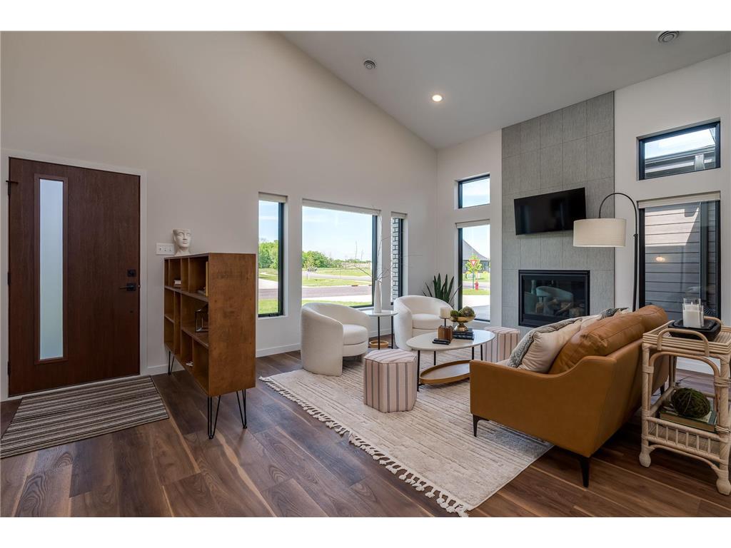 11 South Pointe Court North Mankato MN 56003 7071810 image3