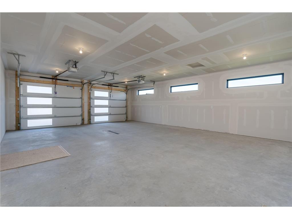 11 South Pointe Court North Mankato MN 56003 7071810 image31