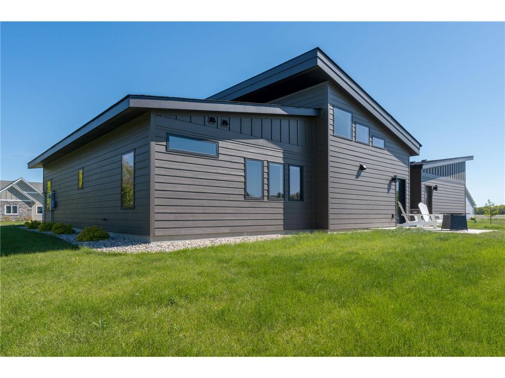 11 South Pointe Court North Mankato MN 56003 7071810 image32