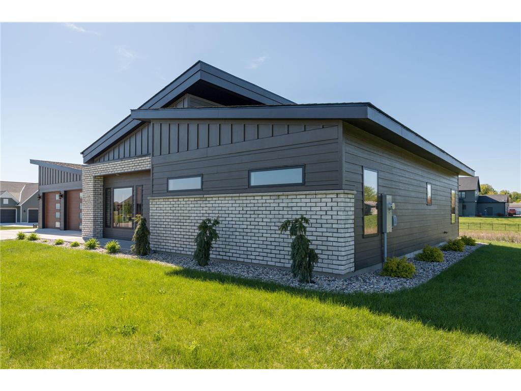 11 South Pointe Court North Mankato MN 56003 7071810 image33