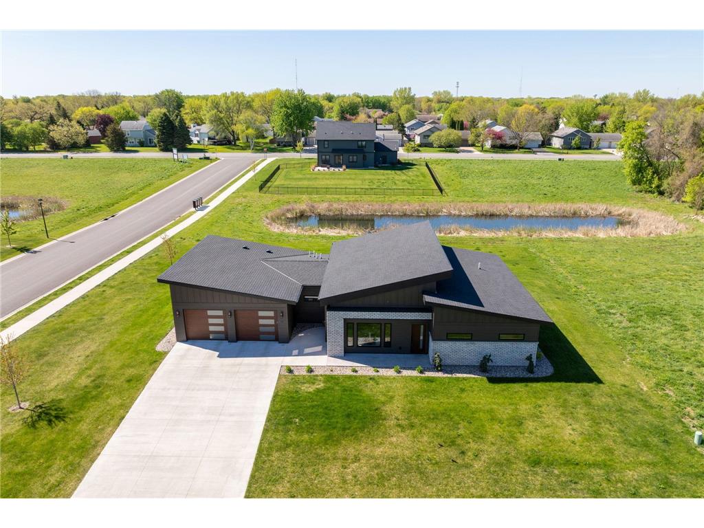 11 South Pointe Court North Mankato MN 56003 7071810 image35