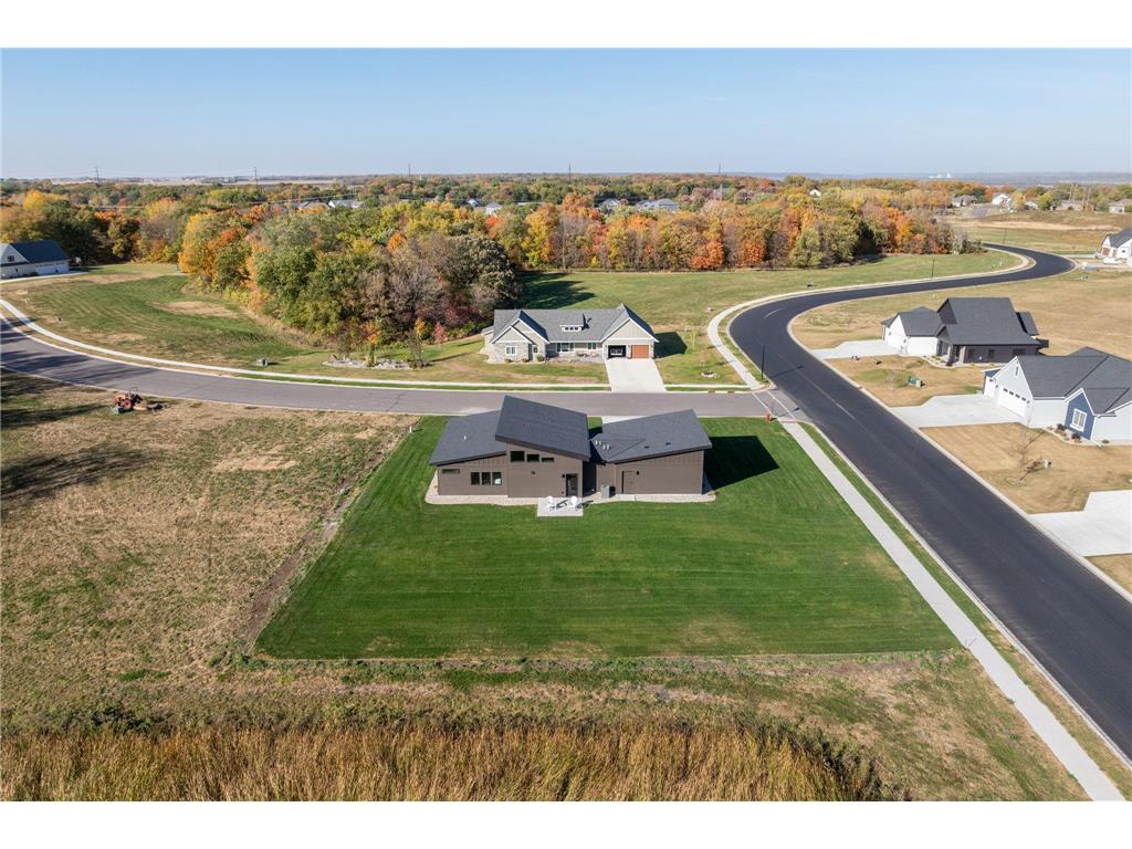 11 South Pointe Court North Mankato MN 56003 7071810 image36
