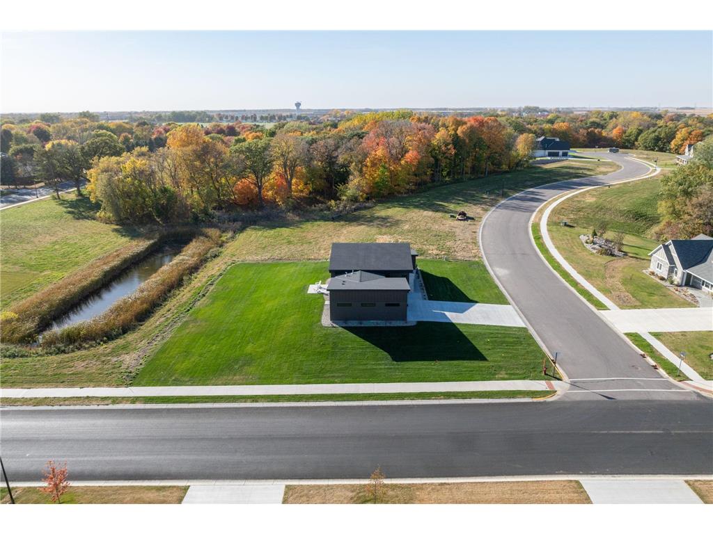 11 South Pointe Court North Mankato MN 56003 7071810 image37