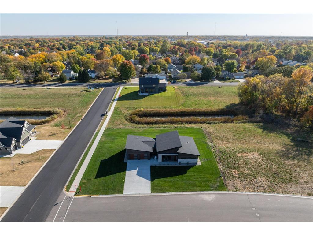 11 South Pointe Court North Mankato MN 56003 7071810 image38
