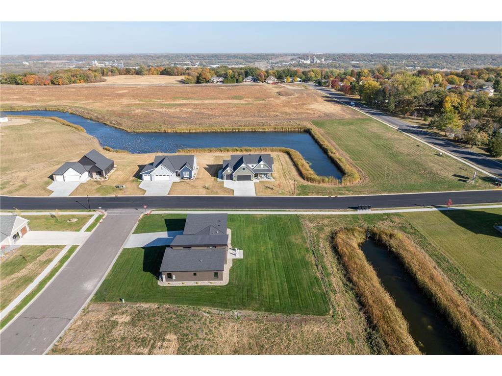 11 South Pointe Court North Mankato MN 56003 7071810 image39