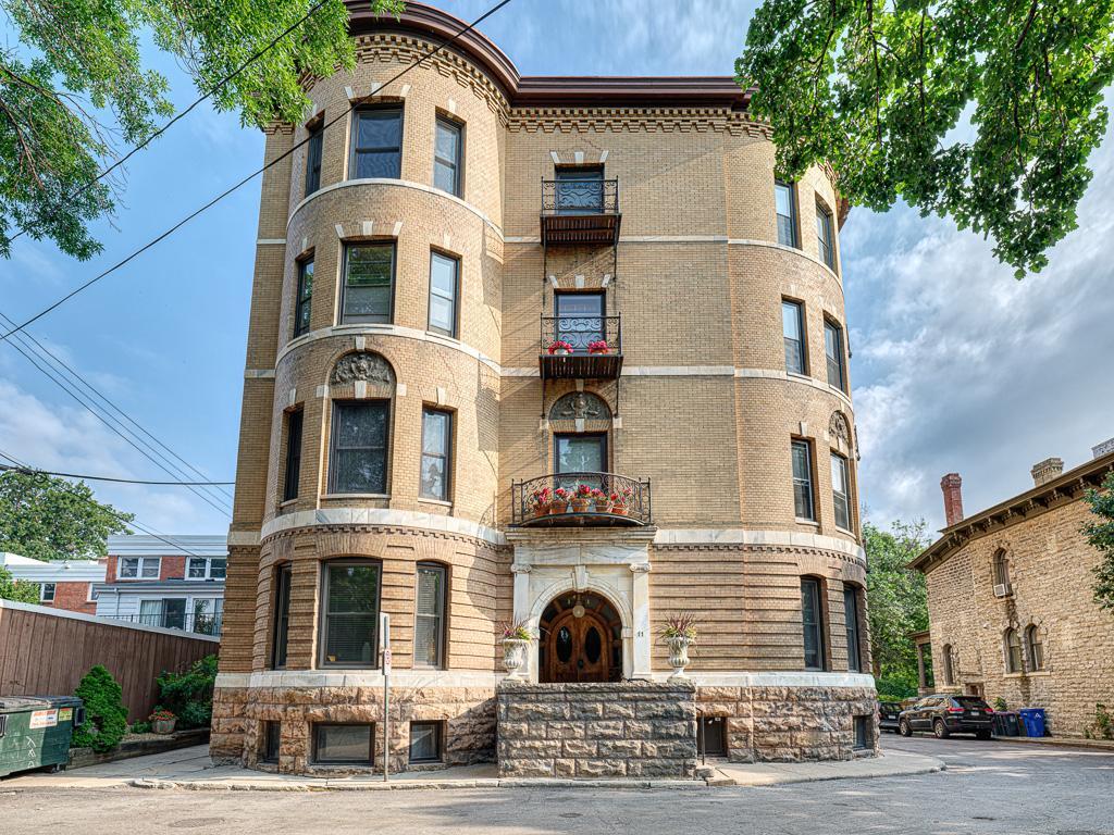 11 Summit Court #10 Saint Paul MN 55102 6558724 image1