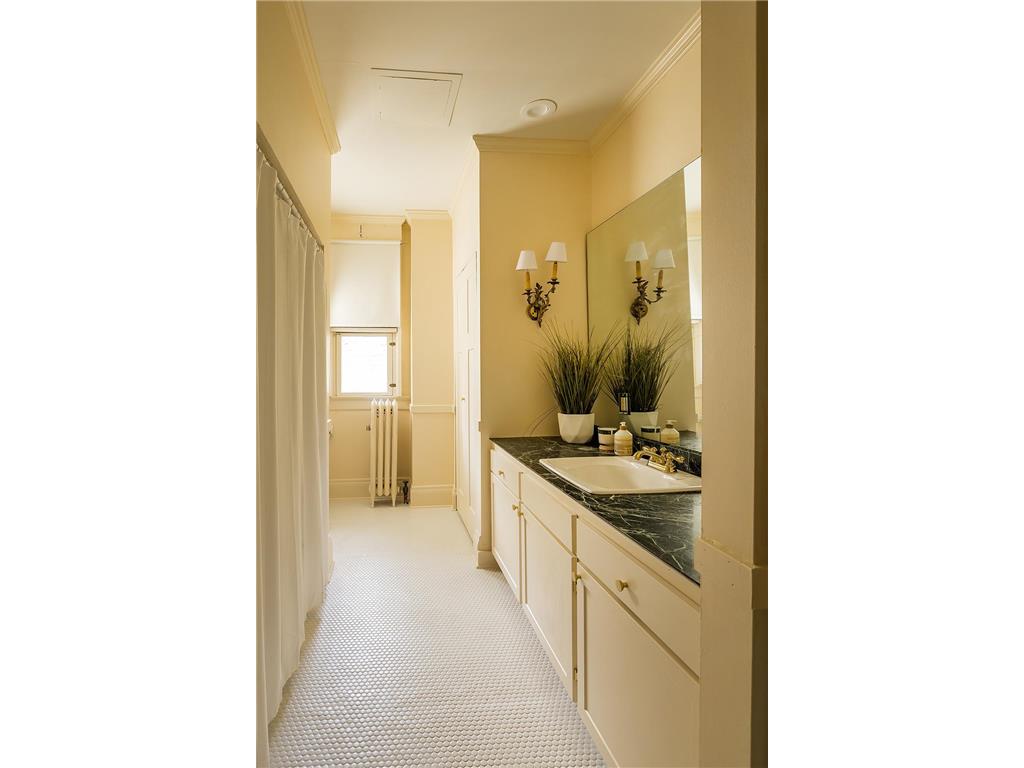 11 Summit Court #11 Saint Paul MN 55102 7074672 image13