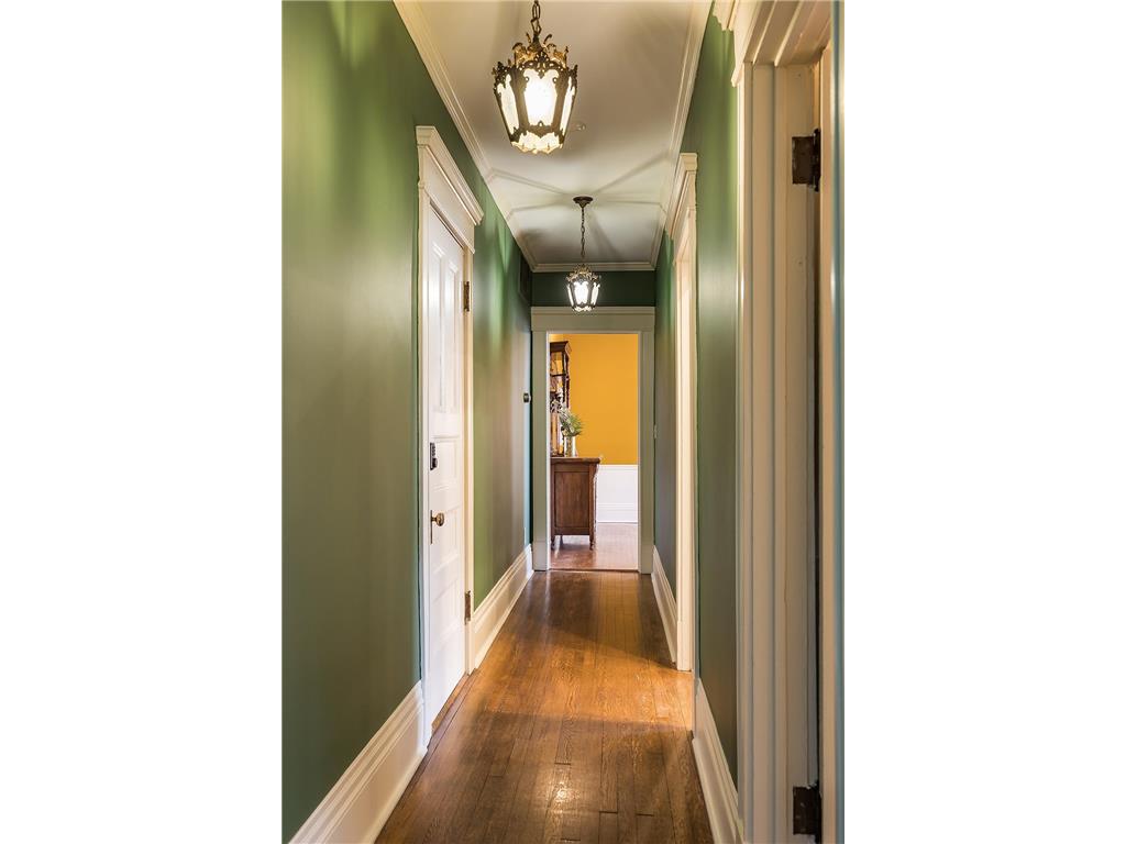 11 Summit Court #11 Saint Paul MN 55102 7074672 image14
