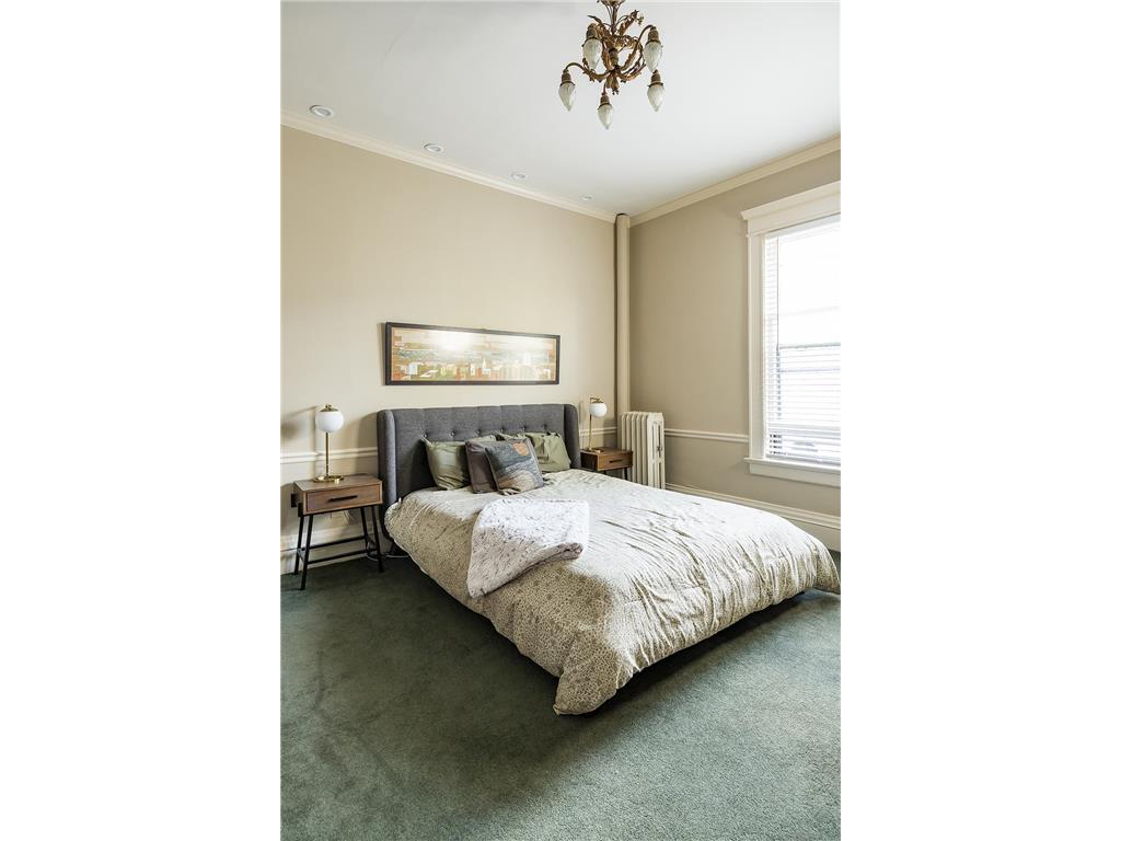 11 Summit Court #11 Saint Paul MN 55102 7074672 image15