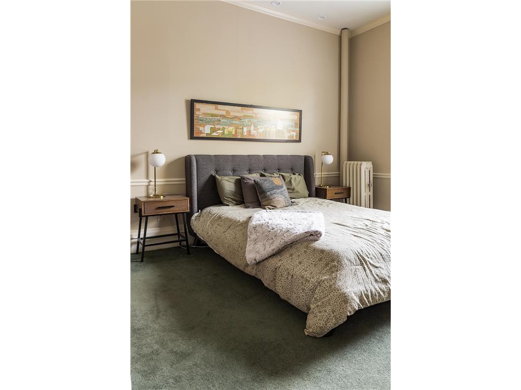 11 Summit Court #11 Saint Paul MN 55102 7074672 image16