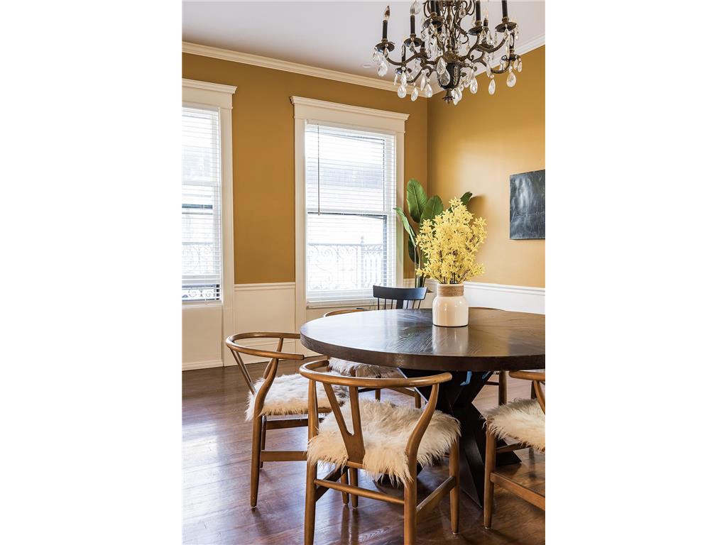 11 Summit Court #11 Saint Paul MN 55102 7074672 image17