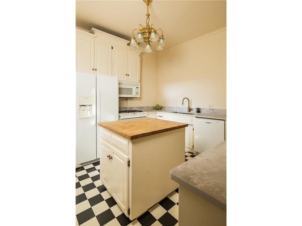 11 Summit Court #11 Saint Paul MN 55102 7074672 image22