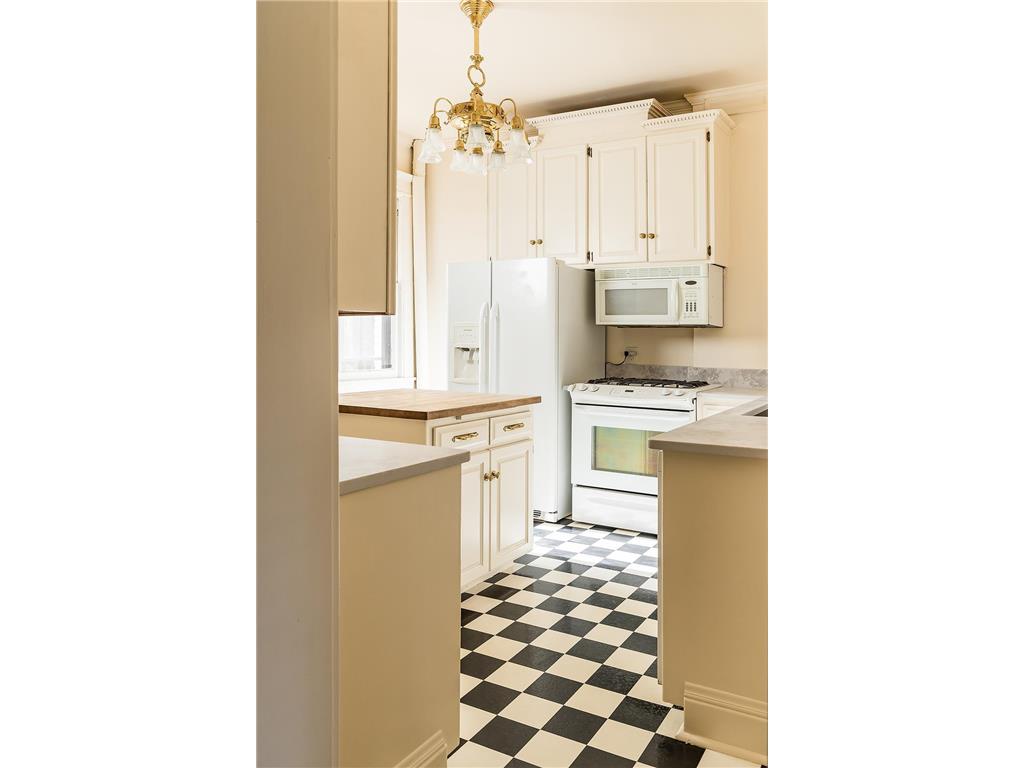 11 Summit Court #11 Saint Paul MN 55102 7074672 image23