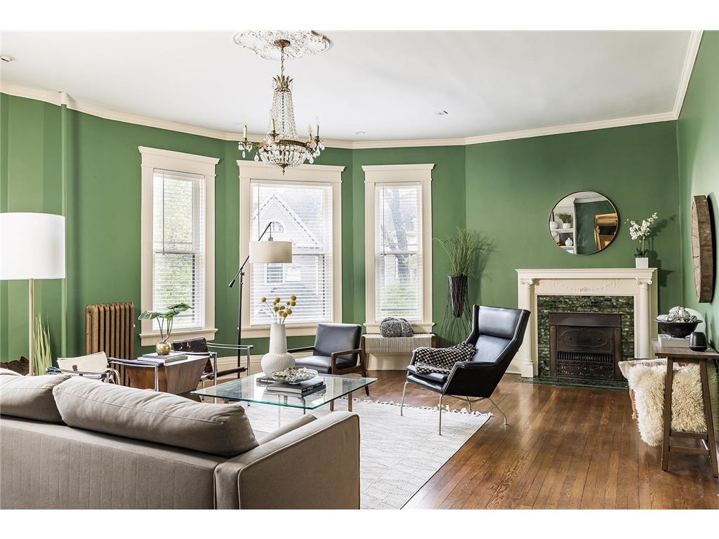 11 Summit Court #11 Saint Paul MN 55102 7074672 image29