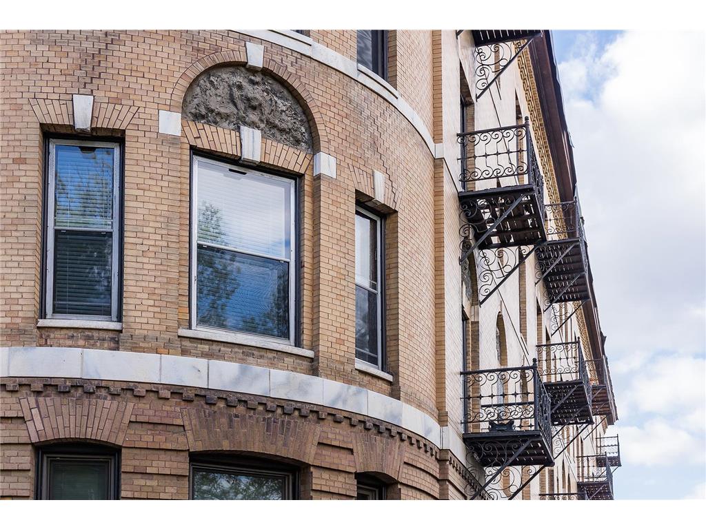 11 Summit Court #11 Saint Paul MN 55102 7074672 image3